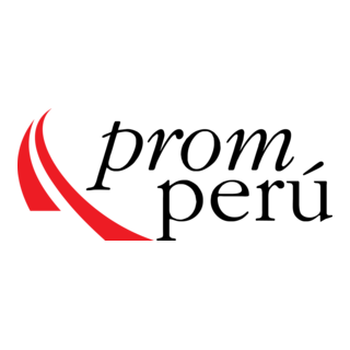 Asociación o Membresía