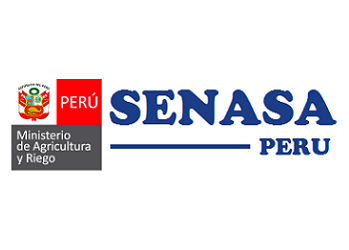 Institución Certificadora